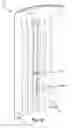 Fig. 15 - Air treatment system
