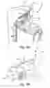 Fig. 16 - Air treatment system