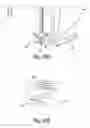 Fig. 17 - Air treatment system