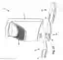 Fig. 19 - Air treatment system