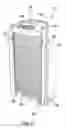 Fig. 22 - Air treatment system