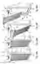 Fig. 23 - Air treatment system