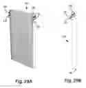 Fig. 24 - Air treatment system
