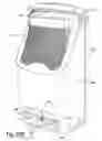 Fig. 27 - Air treatment system