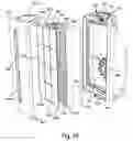 Fig. 28 - Air treatment system