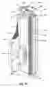 Fig. 29 - Air treatment system