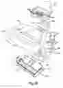Fig. 31 - Air treatment system