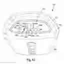 Fig. 34 - Air treatment system