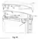 Fig. 40 - Air treatment system