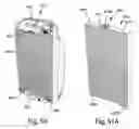 Fig. 41 - Air treatment system
