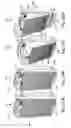 Fig. 43 - Air treatment system