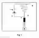 Fig. 02 - FABRIC MATERIAL COMPOSITE CONSTRUCTION FOR USE AS A FILTER MEANS