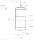 Fig. 01 - Pressure swing adsorption process and apparatus for purifying a hydrogen-containing gas stream