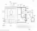 Fig. 01 - Continuous liquid desiccant dehumidification system