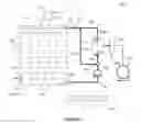 Fig. 02 - Continuous liquid desiccant dehumidification system
