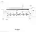 Fig. 03 - Continuous liquid desiccant dehumidification system