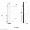Fig. 04 - Continuous liquid desiccant dehumidification system