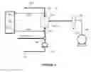 Fig. 07 - Continuous liquid desiccant dehumidification system