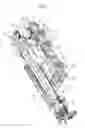 Fig. 02 - Rough terrain crane