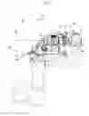 Fig. 06 - Rough terrain crane