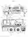 Fig. 07 - Rough terrain crane