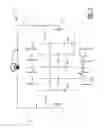 Fig. 02 - Method for Fouling Reduction in Membrane Based Fluid-Flow Processes, and Device Capable of Performing Such Method