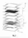 Fig. 09 - Method for Fouling Reduction in Membrane Based Fluid-Flow Processes, and Device Capable of Performing Such Method