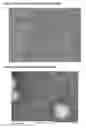 Fig. 02 - MICROPARTICLES