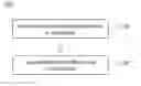 Fig. 01 - Method for degrading an organic material and method for sterilizing
