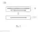Fig. 03 - Method for degrading an organic material and method for sterilizing