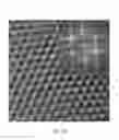 Fig. 10 - Method for degrading an organic material and method for sterilizing