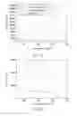 Fig. 16 - Method for degrading an organic material and method for sterilizing