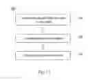 Fig. 19 - Method for degrading an organic material and method for sterilizing