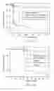 Fig. 23 - Method for degrading an organic material and method for sterilizing