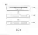 Fig. 26 - Method for degrading an organic material and method for sterilizing