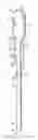 Fig. 01 - Capillary transfer pipettes and related methods