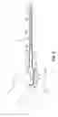Fig. 05 - Capillary transfer pipettes and related methods