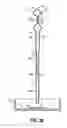 Fig. 07 - Capillary transfer pipettes and related methods
