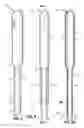 Fig. 09 - Capillary transfer pipettes and related methods