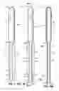 Fig. 13 - Capillary transfer pipettes and related methods