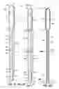 Fig. 17 - Capillary transfer pipettes and related methods