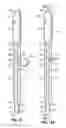 Fig. 19 - Capillary transfer pipettes and related methods
