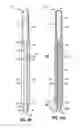 Fig. 20 - Capillary transfer pipettes and related methods