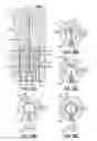 Fig. 23 - Capillary transfer pipettes and related methods