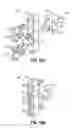 Fig. 24 - Capillary transfer pipettes and related methods