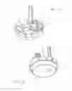Fig. 02 - Device, system and method processing a sample