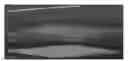 Fig. 01 - Apparatuses and methods for pathogen detection using microfluidic biochips
