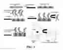 Fig. 04 - Apparatuses and methods for pathogen detection using microfluidic biochips