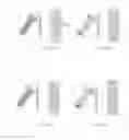 Fig. 05 - Centrifugal microfluidic control systems and method for configuring the same