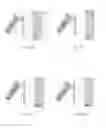 Fig. 06 - Centrifugal microfluidic control systems and method for configuring the same